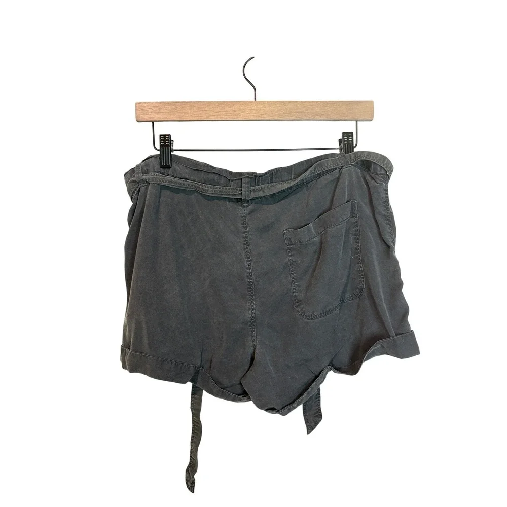 aerie item details